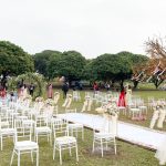 Cho thuê bàn ghế Hà Nội sự kiện hội nghị-đám cưới giá rẻ