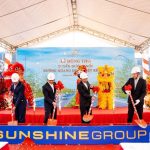 TỔ CHỨC SỰ KIỆN ĐỘNG THỔ
