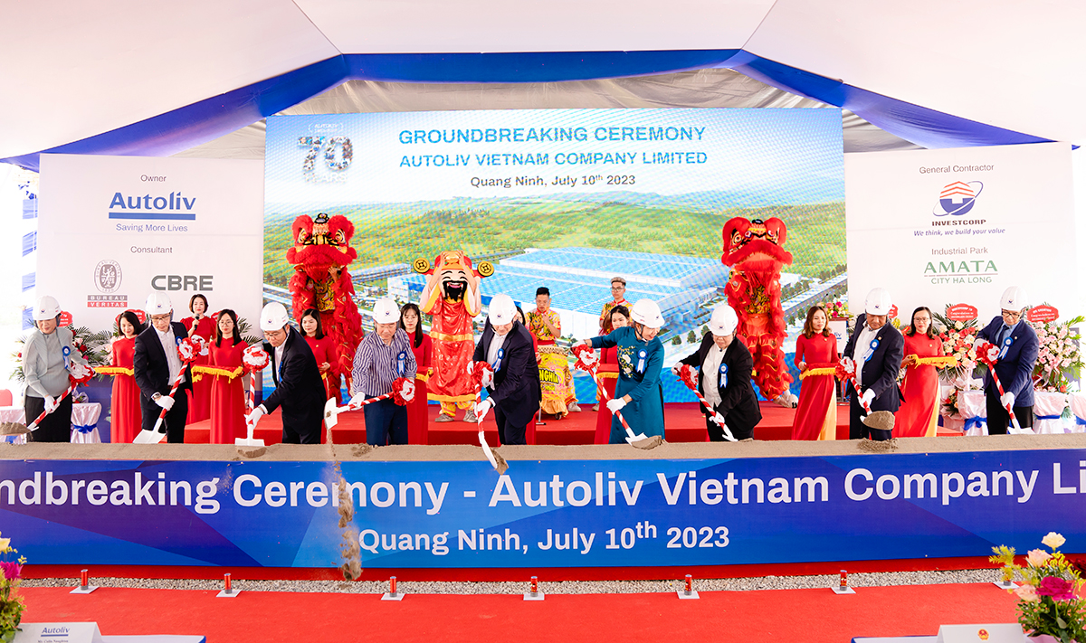 Cho Thuê Nhà Bạt