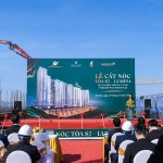 Tổ Chức Sự Kiện Lễ Cất Nóc Tổ Chức Sự Kiện Lễ Cất Nóc