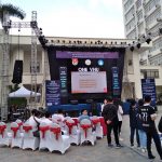 Cho thuê âm thanh ánh sáng 20.10 tại Hà Nội Cho thuê âm thanh ánh sáng 20.10 tại Hà Nội