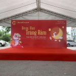 Cho thuê sân khấu sự kiện tại Hà Nội Cho thuê sân khấu sự kiện tại Hà Nội