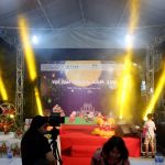 Cho thuê âm thanh ánh sáng Trung Thu Hà Nội Cho thuê âm thanh ánh sáng Trung Thu Hà Nội
