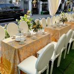 Cho Thuê Bàn Ghế Sự Kiện Giá Rẻ, Uy Tín Số 1 Tại Hà Nội Cho Thuê Bàn Ghế Sự Kiện Giá Rẻ, Uy Tín Số 1 Tại Hà Nội