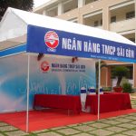Cho thuê gian hàng hội chợ triển lãm trọn gói tại Hà Nội – Việt Hà Event Cho thuê gian hàng hội chợ triển lãm trọn gói tại Hà Nội – Việt Hà Event