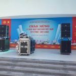 Cho thuê âm thanh ánh sáng Trung Thu trọn gói tại Hà Nội Cho thuê âm thanh ánh sáng Trung Thu trọn gói tại Hà Nội