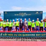 Tổ Chức Sự Kiện và Lễ Cất Nóc Trọn Gói