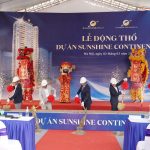 Dịch Vụ Tổ Chức Sự Kiện Trọn Gói Hà Nội